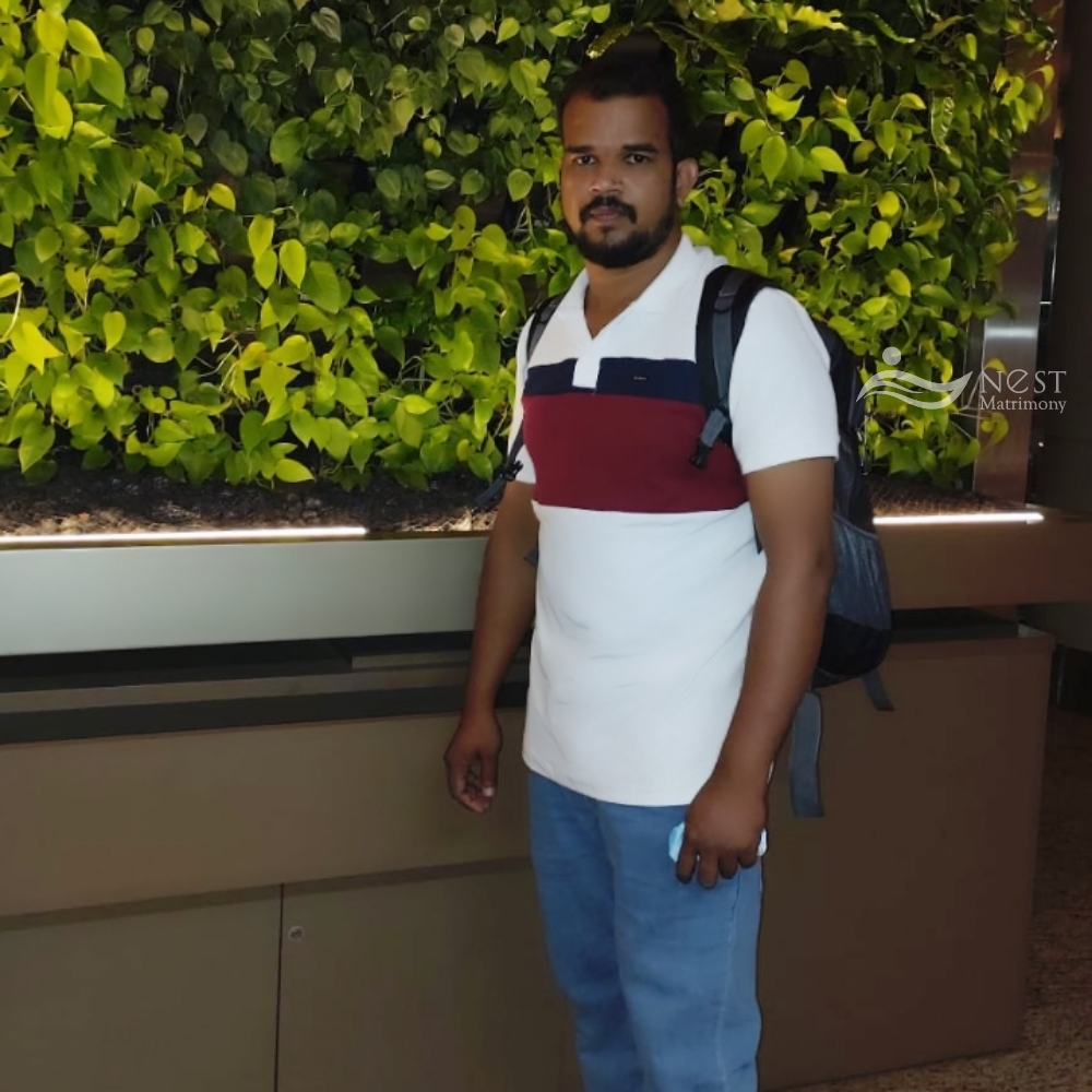 Saipradeep
